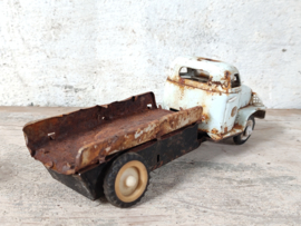 Speelgoed Pick-Up