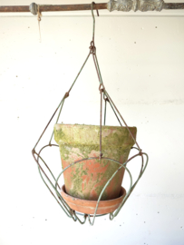 Plantenhanger