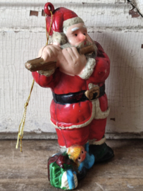Kerstman Celluloid