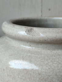 Mosterdpot