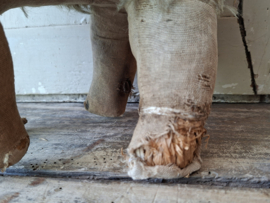 Shabby  Hondje