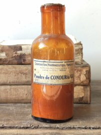 Pharmacie Fles