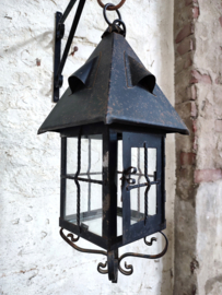 Hanglamp
