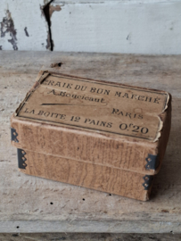 Craie Du Bon Marche