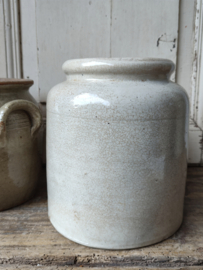 Mosterdpot