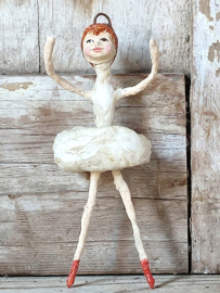 Ballerina