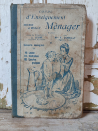 Menager