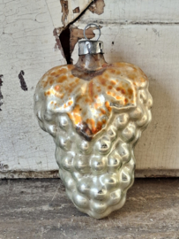 Kerstbal druiventros