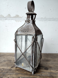 Shabby Lantaarn