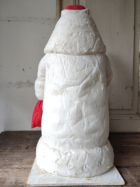 Wattenpop Kerstman
