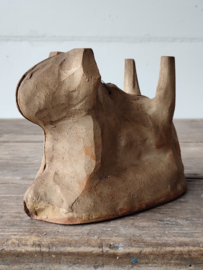 Lam Terracotta