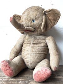 Olifant