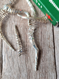 Glaçons