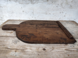 Houten Plank