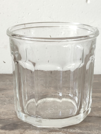 Confituurpot