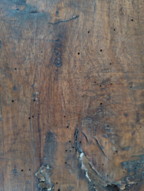 Houten Plank