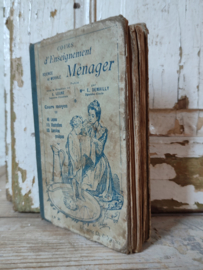 Menager