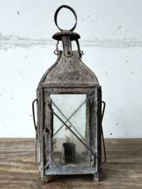Shabby Lantaarn
