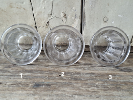 Klein Confituurglaasje