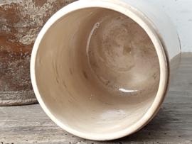 Dundee Pot