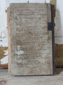Lectures 1888
