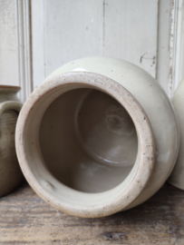 Grote Mosterdpot