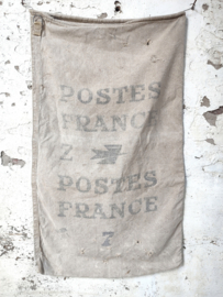 Postzak