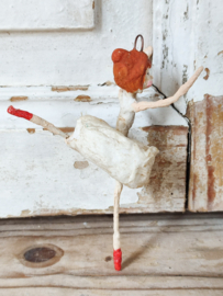 Ballerina