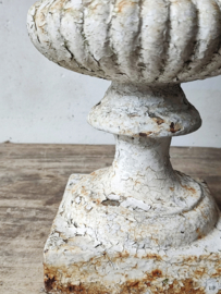 Jardiniere