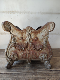 Antieke Jardiniere