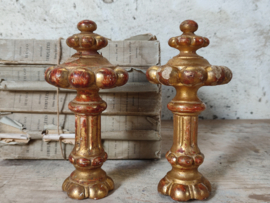 Ornamenten 2st.