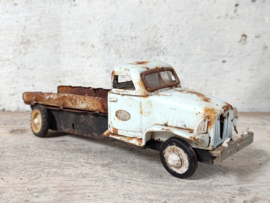 Speelgoed Pick-Up