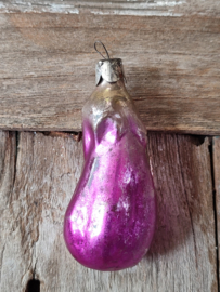 Aubergine