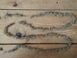 Tinsel Slingertje