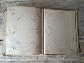 Cartes Postales Boek