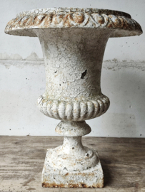 Jardiniere