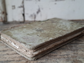 Le Cours du Chrétien