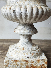 Jardiniere