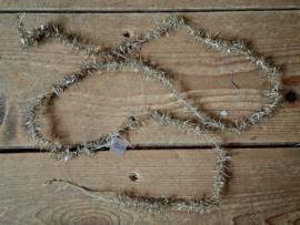 Tinsel Slingertje