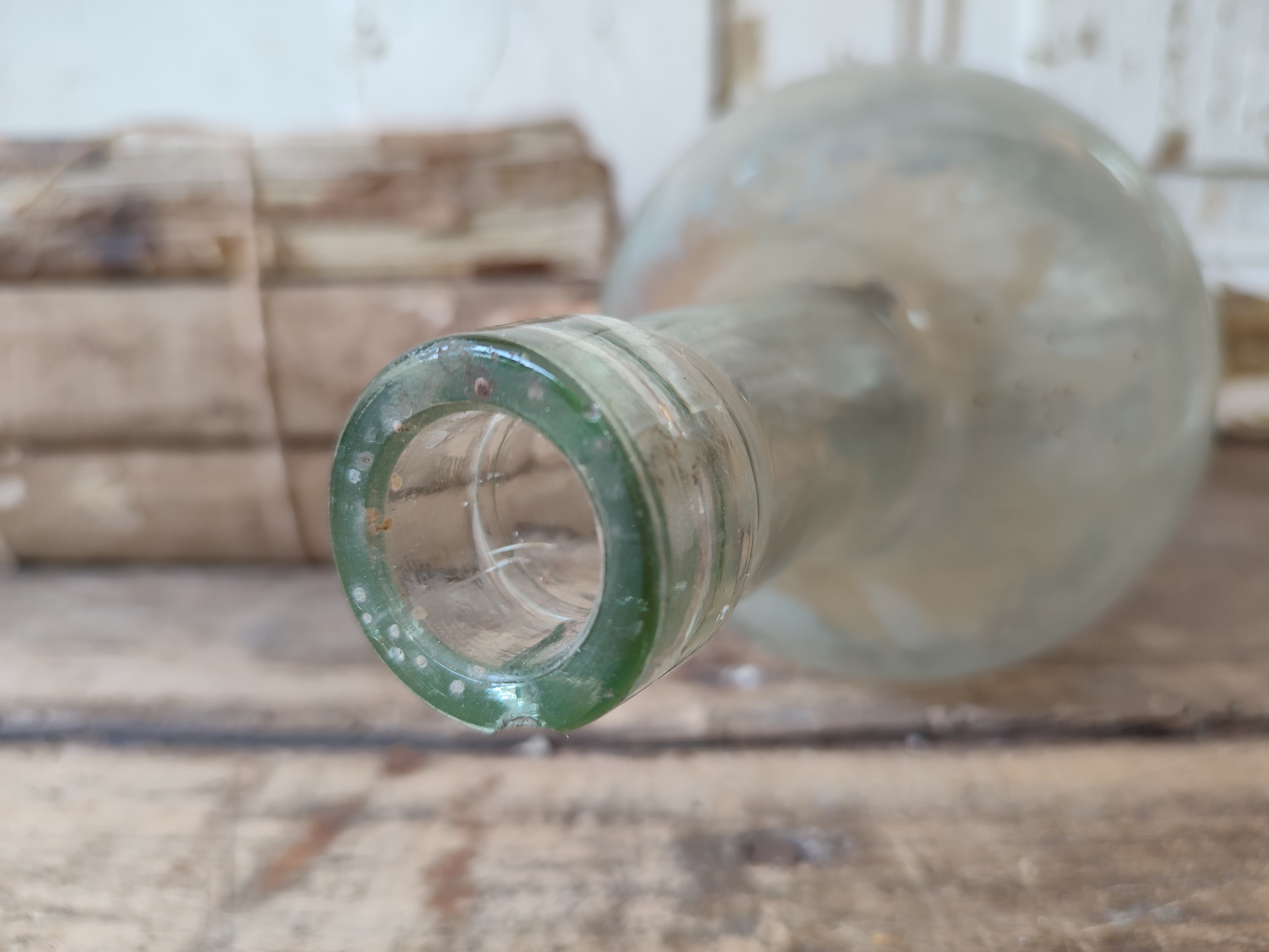 Sirop Pectoral St.Faron