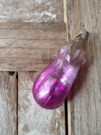 Aubergine