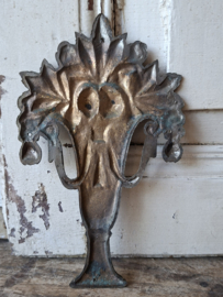 Ornamentje