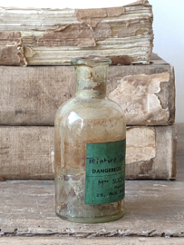 Pharmacie Flesje