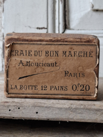 Craie Du Bon Marche