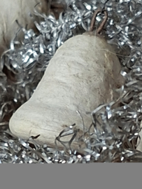 Tinsel met Klokjes