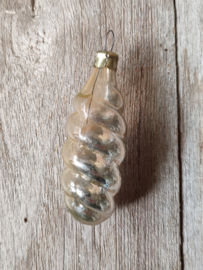 Vintage Kegel / Pegel
