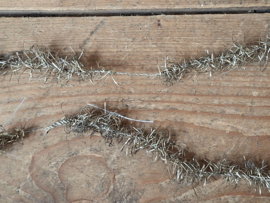 Tinsel Slingertje