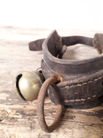 Bellenband