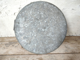 Klein Zinken Teiltje