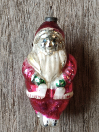 Antieke Kerstman